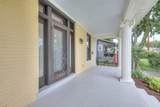 2402 Blair Blvd - Photo 9