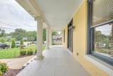 2402 Blair Blvd - Photo 10