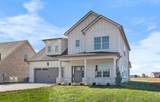 3714 Stillwater Pt - Photo 1