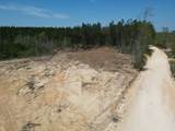 0B Toll Hollow Rd - Photo 1