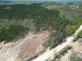 0B Toll Hollow Rd - Photo 2