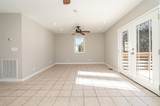 3362 Poplar Hl - Photo 11
