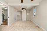 3362 Poplar Hl - Photo 12