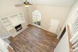 3362 Poplar Hl - Photo 14