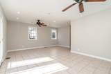 3362 Poplar Hl - Photo 15