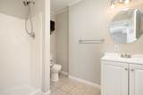 3362 Poplar Hl - Photo 16