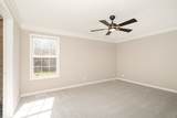 3362 Poplar Hl - Photo 17