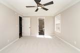 3362 Poplar Hl - Photo 18