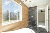 3362 Poplar Hl - Photo 21