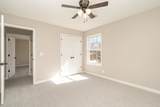 3362 Poplar Hl - Photo 23
