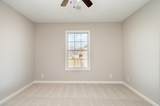 3362 Poplar Hl - Photo 24