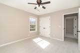 3362 Poplar Hl - Photo 25