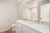 3362 Poplar Hl - Photo 26