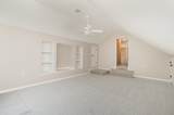 3362 Poplar Hl - Photo 28