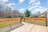 3362 Poplar Hl - Photo 30