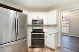 3362 Poplar Hl - Photo 9