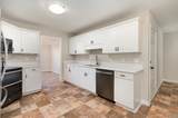 3362 Poplar Hl - Photo 10