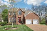 3506 Randolph Ct - Photo 1