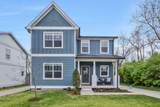 514B Snyder Ave - Photo 1
