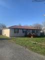 641 Coolidge Rd - Photo 2