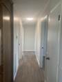 641 Coolidge Rd - Photo 11