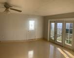 641 Coolidge Rd - Photo 3