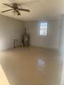 641 Coolidge Rd - Photo 4