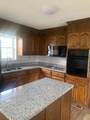 641 Coolidge Rd - Photo 5