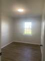 641 Coolidge Rd - Photo 8