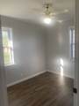 641 Coolidge Rd - Photo 9