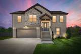 2263 Allen Griffey Ct - Photo 1