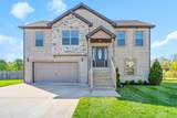 2263 Allen Griffey Ct - Photo 2