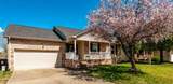 1905 Waterford Dr - Photo 2