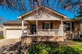 1905 Waterford Dr - Photo 3