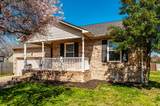 1905 Waterford Dr - Photo 4