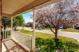 1905 Waterford Dr - Photo 6
