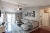 1905 Waterford Dr - Photo 8