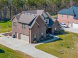8863 Andalusion Way - Photo 2