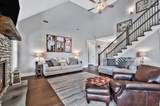 8863 Andalusion Way - Photo 11