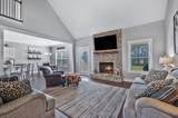 8863 Andalusion Way - Photo 12