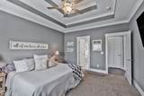 8863 Andalusion Way - Photo 13