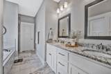 8863 Andalusion Way - Photo 14