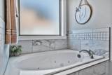 8863 Andalusion Way - Photo 15