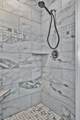8863 Andalusion Way - Photo 16