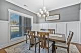 8863 Andalusion Way - Photo 17