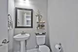 8863 Andalusion Way - Photo 18
