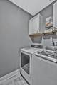 8863 Andalusion Way - Photo 19