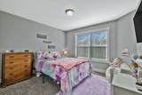8863 Andalusion Way - Photo 20