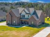 8863 Andalusion Way - Photo 3