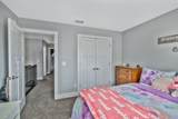 8863 Andalusion Way - Photo 21